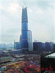 2009年4月30日