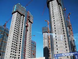 华润置地广场 安居客