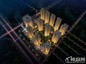 预计2016年12月份推新