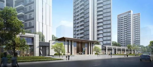 真 逆天盘 约200米到越秀 4房不需500万