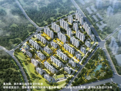 预计7个新面孔入市,一文带你解读8月长沙楼市