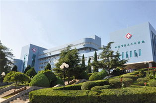 远洋荣域评价 ,远洋荣域优缺点,升值空间,社区品质分析 大连安居客