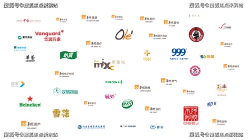 珠海华润置地广场怎么样 多少钱一平 华润置地楼盘详情 最新价格 在售户型