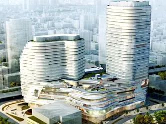 全力以 复 海外装饰复工复产 加速度