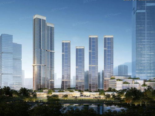 武汉润府官方发布 武汉润府售楼电话 武汉润府官方网站