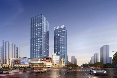 高能预警529探秘长白万象汇 文末有礼