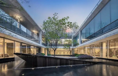 中海 绿城 华润上海争霸,融创杀回前七