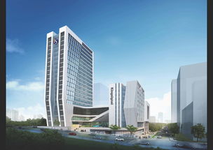 金信诺通过凯士林综合业务审厂 已陆续批量供给信号互联产品