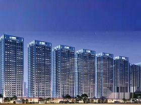 华润置地广场鞍山项目已交房 华润置地广场最新动态