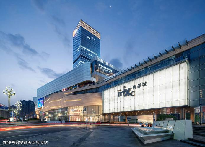 福州「华润万象城」→售楼处电话→网站→百科详情→24h热线电话