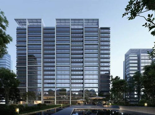 华润华发时代之城 2024官网 时代之城百科 南翔时代之城售楼处