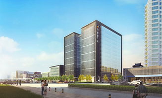 东城区写字楼,东城区写字楼出租,东城区写字楼出售 房讯网