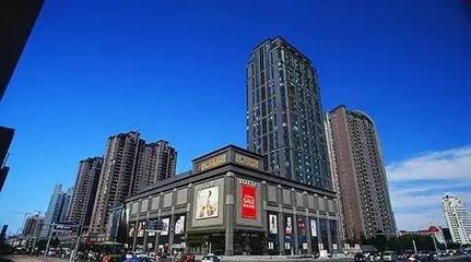 周末爱现场:仁恒置地广场甜蜜亲子好"食"光,好吃又好玩!