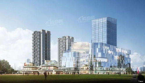 思乐为置地中心 未来都会艺术超体大境初成，喜迎封顶盛典