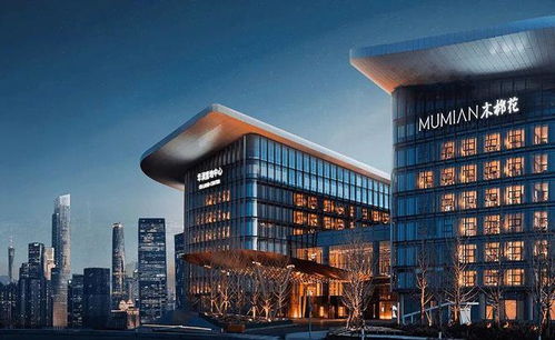 珠海华润置地广场·海湾润府 官方售楼处发布，聚焦城市新地标