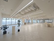 合肥置地广场 城市新地标与商业活力中心