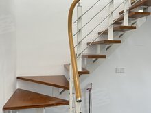 长沙置地广场 城市中心的繁华与便利