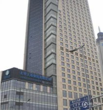 环球置地广场与置地广场 城市地标的商业魅力与投资价值