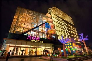 大悦城控股2021年布局拓展至50城，现已布局26个城市置地广场